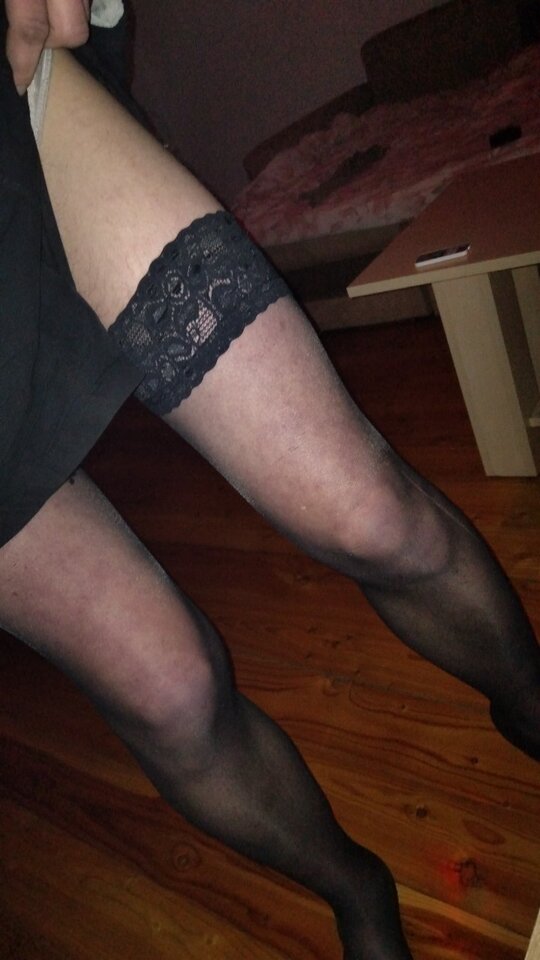 IMG-20250510-WA0005.jpeg - Mlodycddlaoldow