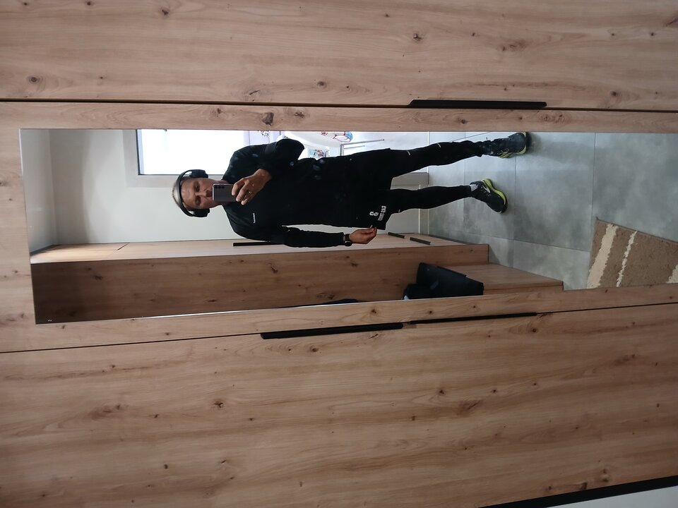 1000000124.jpg - Sebafiat