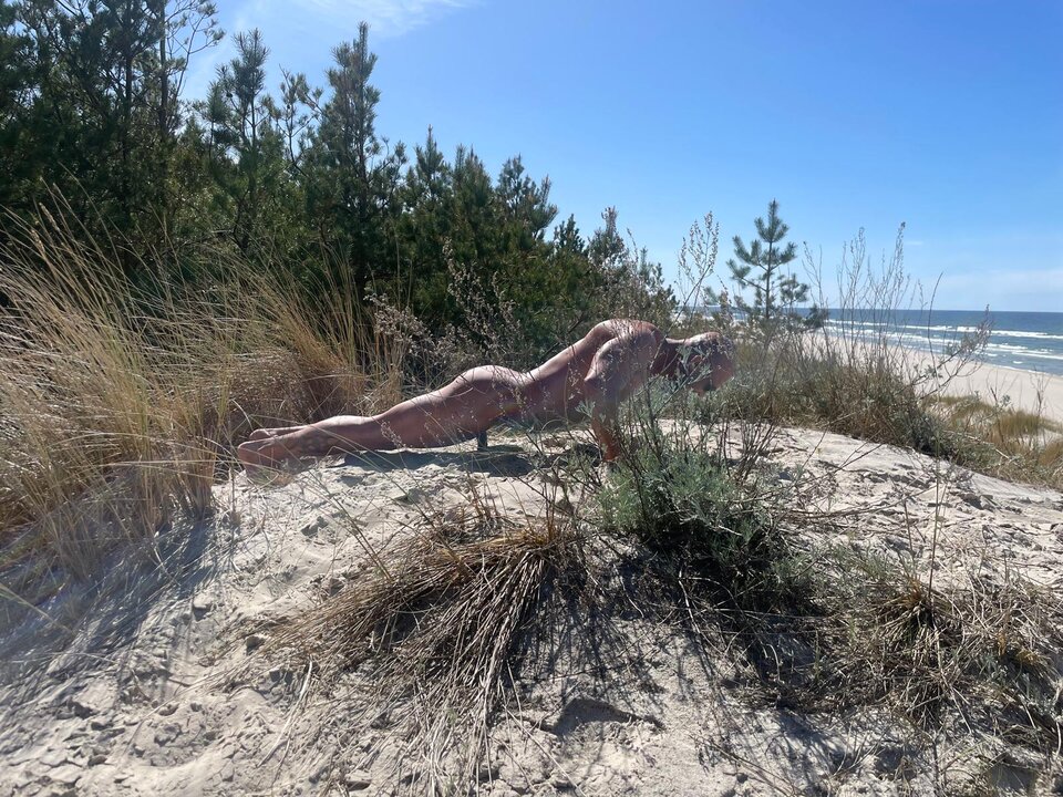 1000017145.jpg - xxxDparaLxxx