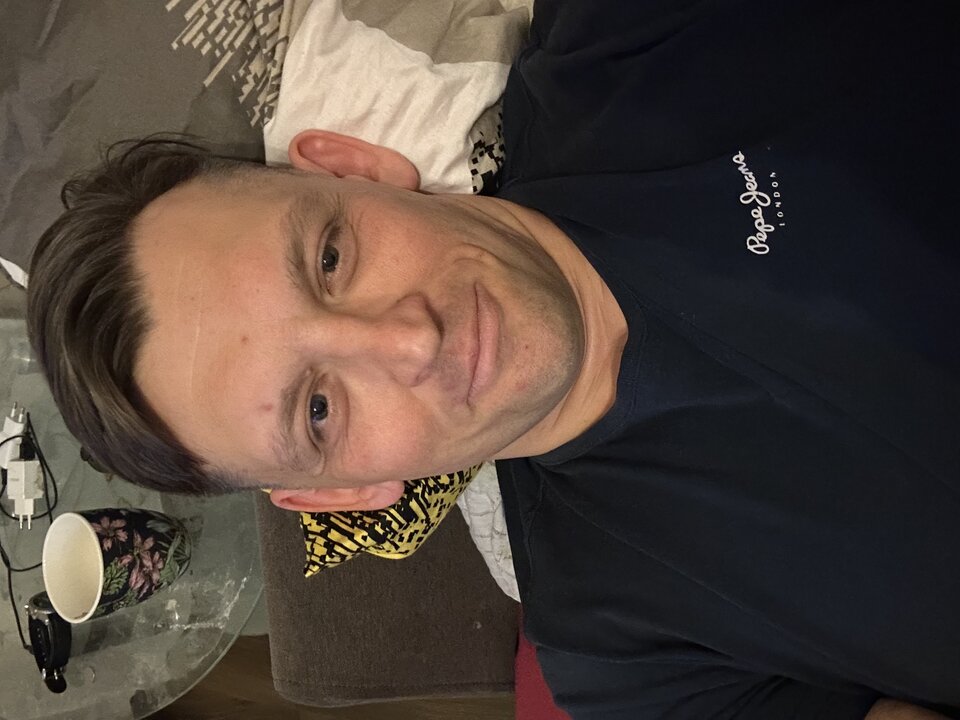 IMG_2101.jpeg - Daro24hx