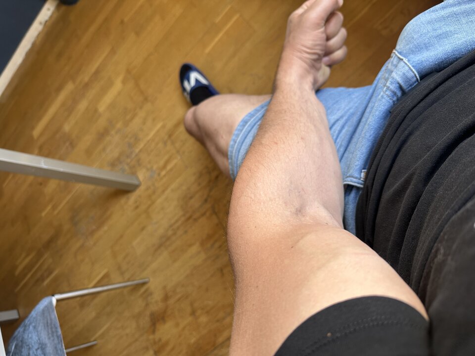 IMG_2232.jpeg - Daro24hx