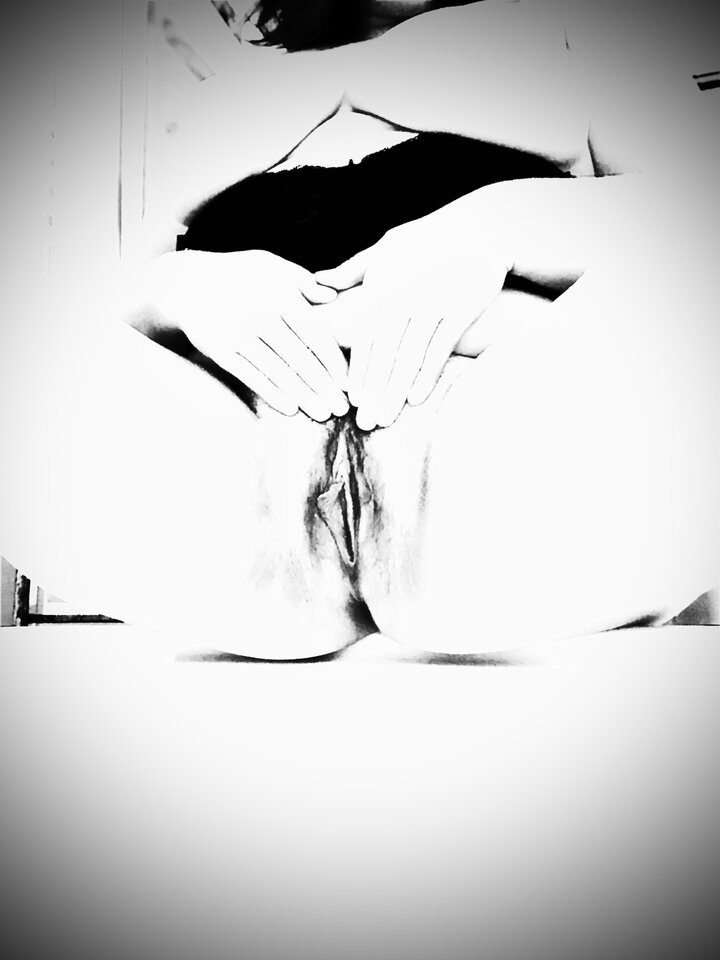IMG_4580.jpeg - May_Day