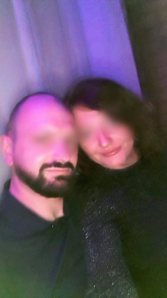 1000020169.jpg - SwitcheOboje