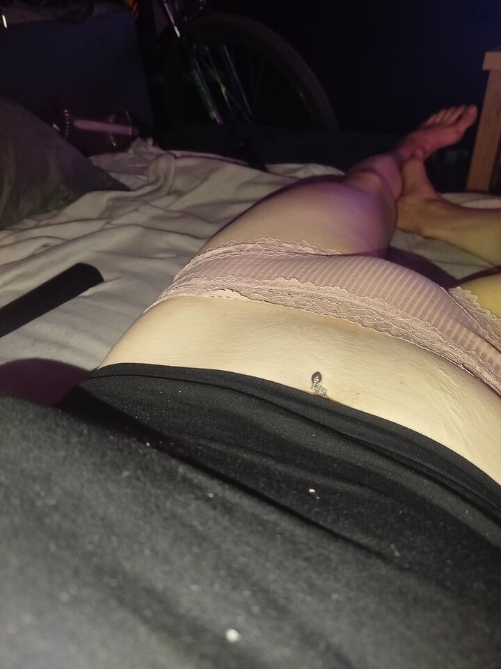 1000009880.jpg - RealnieAtrakcyjniOni