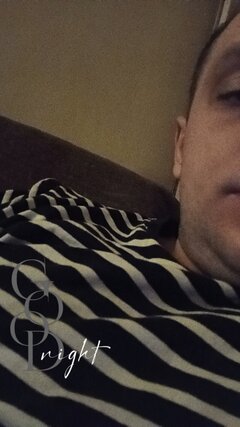 Snapchat-933220281.jpg