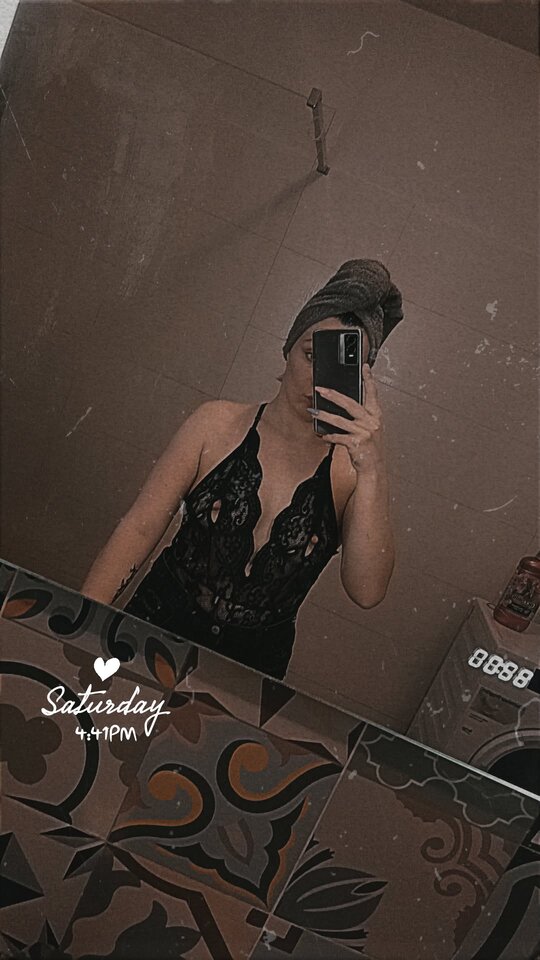 12288.jpg - Paulinka25