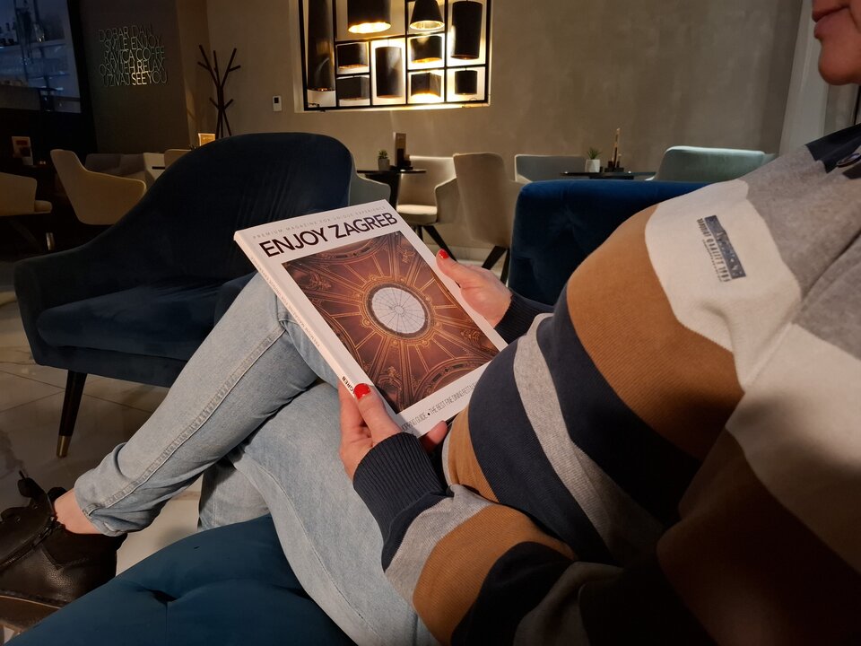 20250508_232621.jpg - Prefinjen