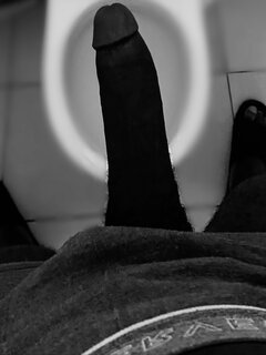 IMG_1699.jpeg