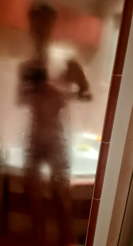 Lustro 😉 - excitement1972