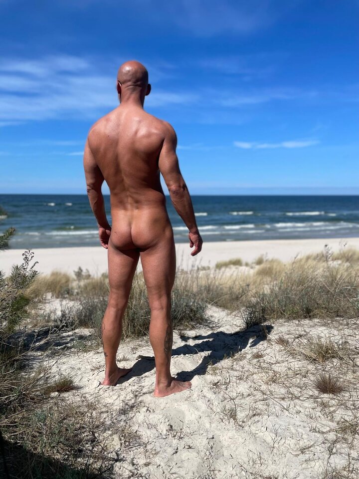 1000017107.jpg - xxxDparaLxxx