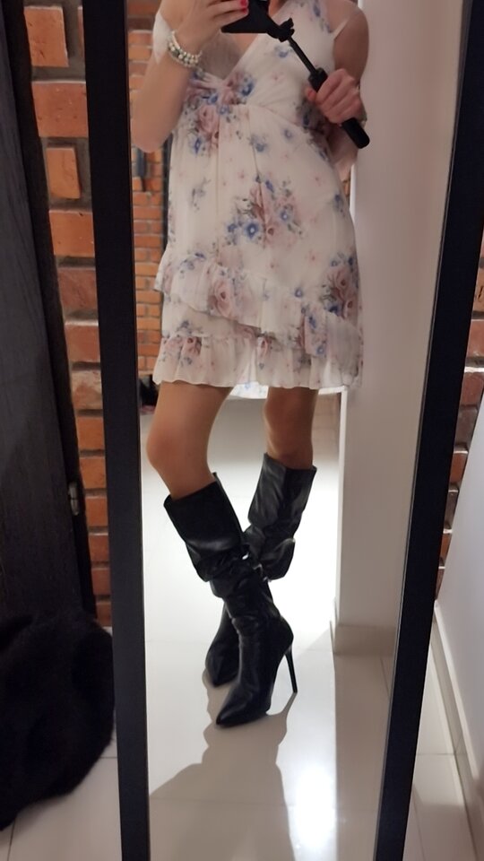 2024-01-19-23-42-00-165.jpg - Kaylafemboy