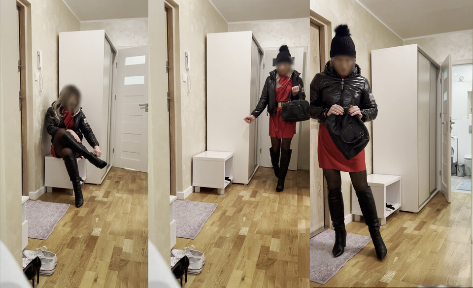 1.jpg - AlexandraCD93