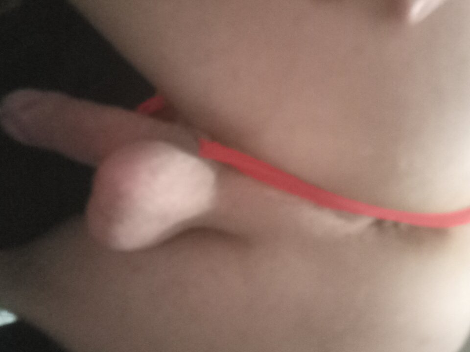 17469227187614651324886876818811.jpg - Onaontrojkatbi