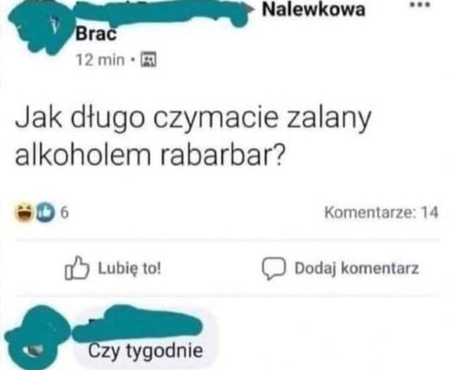 totylkologin