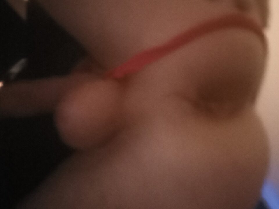 17469280231437528422298965512211.jpg - Onaontrojkatbi