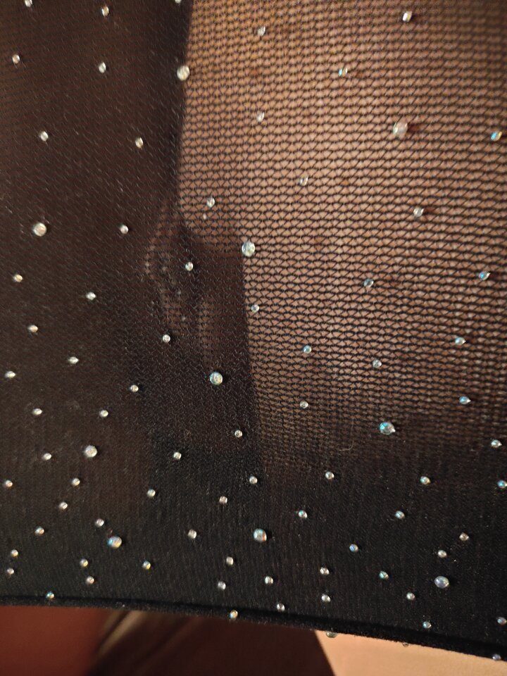 1000019910.jpg - Buchajki3839