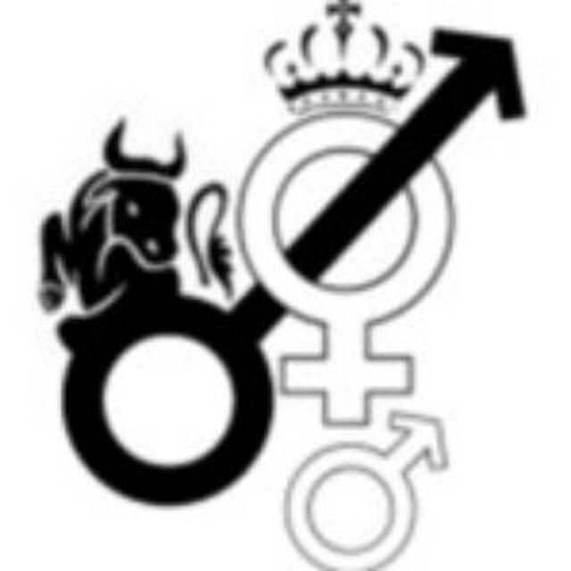 1000001091.jpg - Paniblowjob85