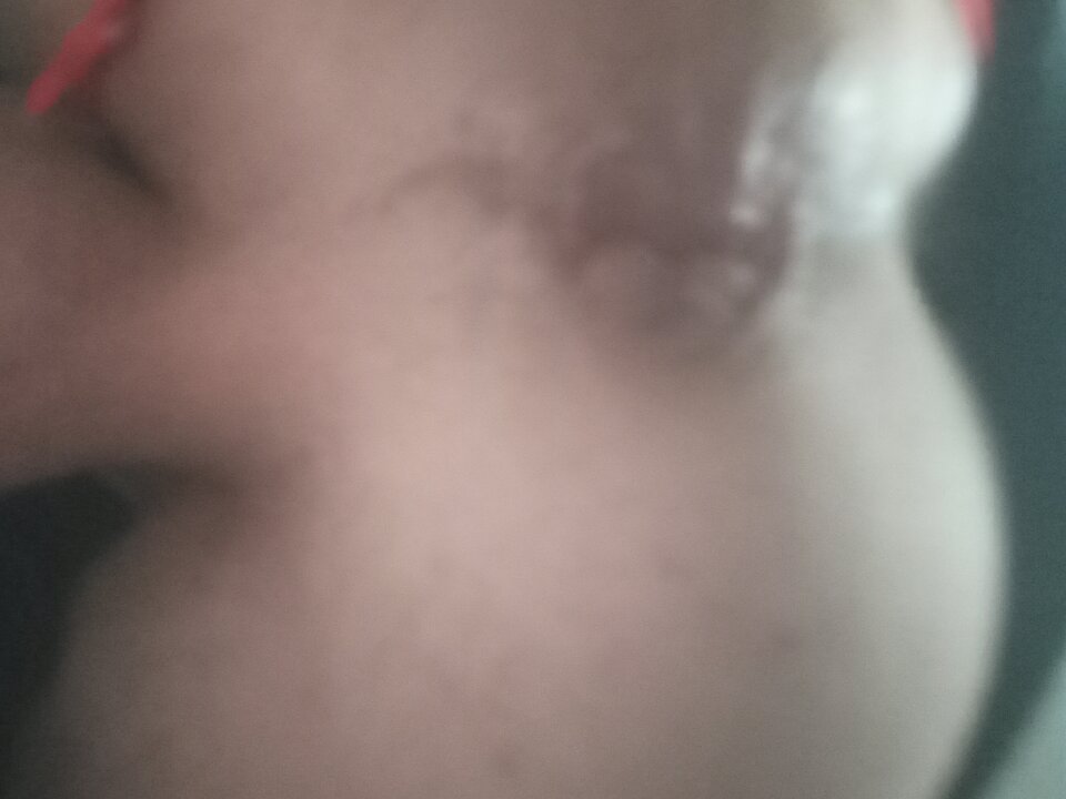 17469293411143540677035248646680.jpg - Onaontrojkatbi