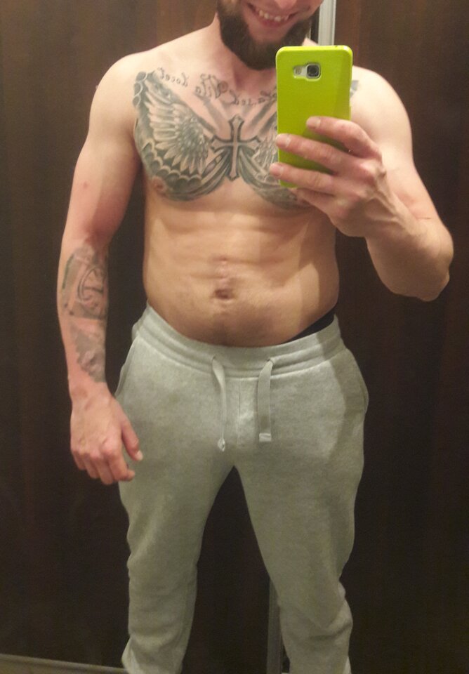 20250511_051207.jpg - MozeszMnieMiec12