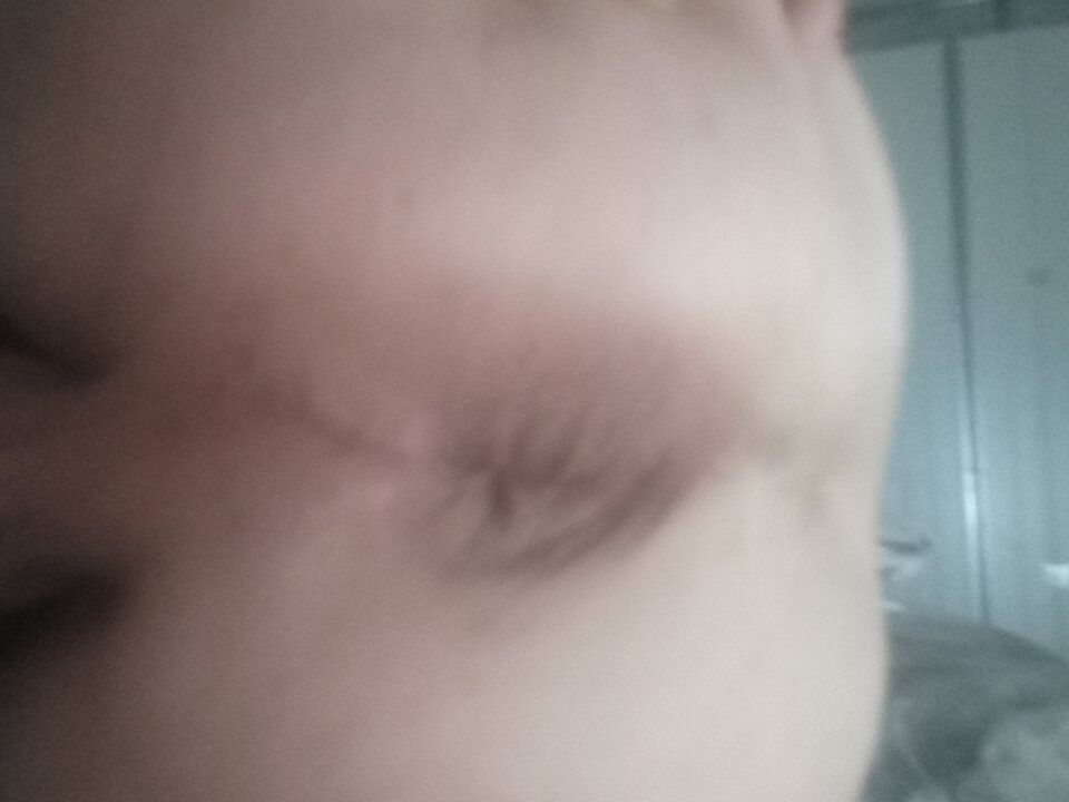 17469355841804283956434931485411.jpg - Onaontrojkatbi