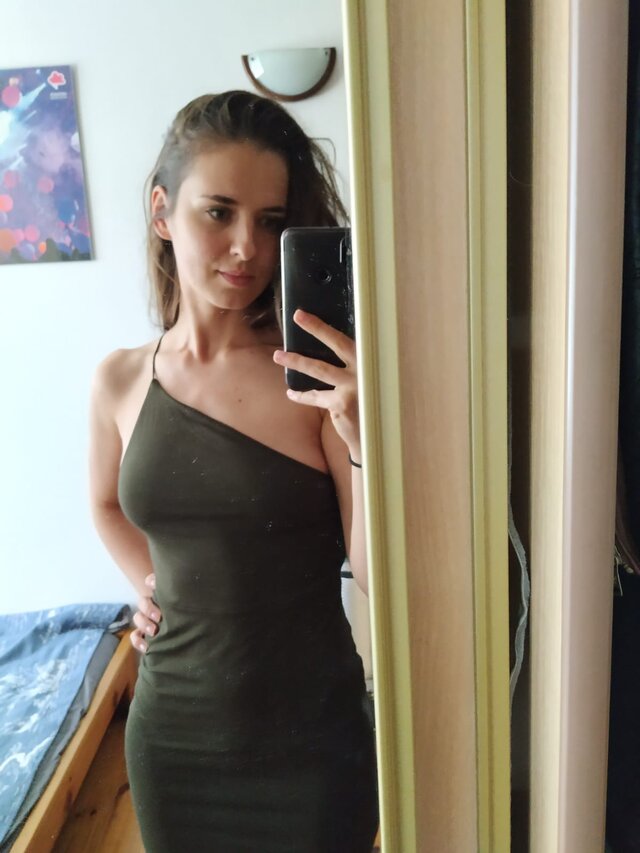 MegaMegi88
