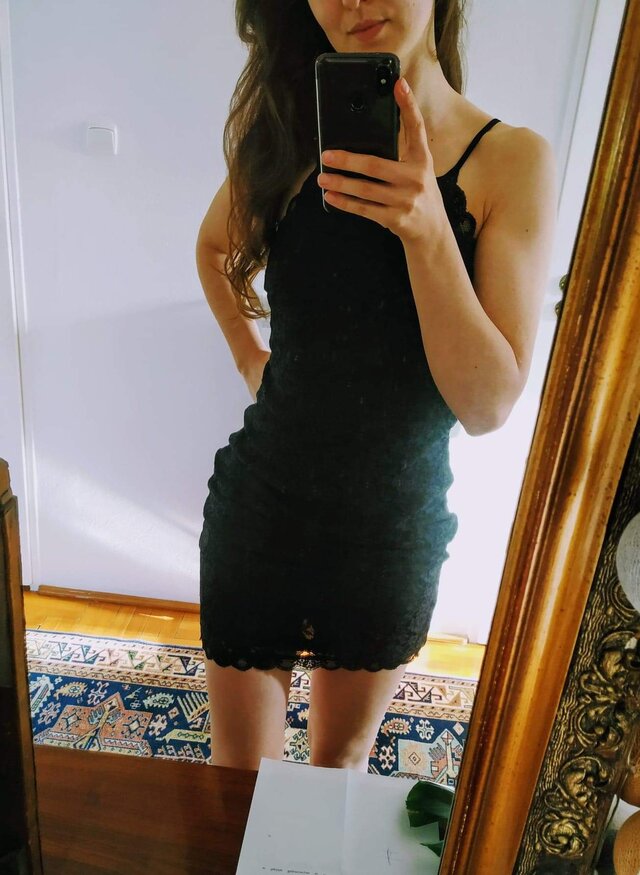 MegaMegi88