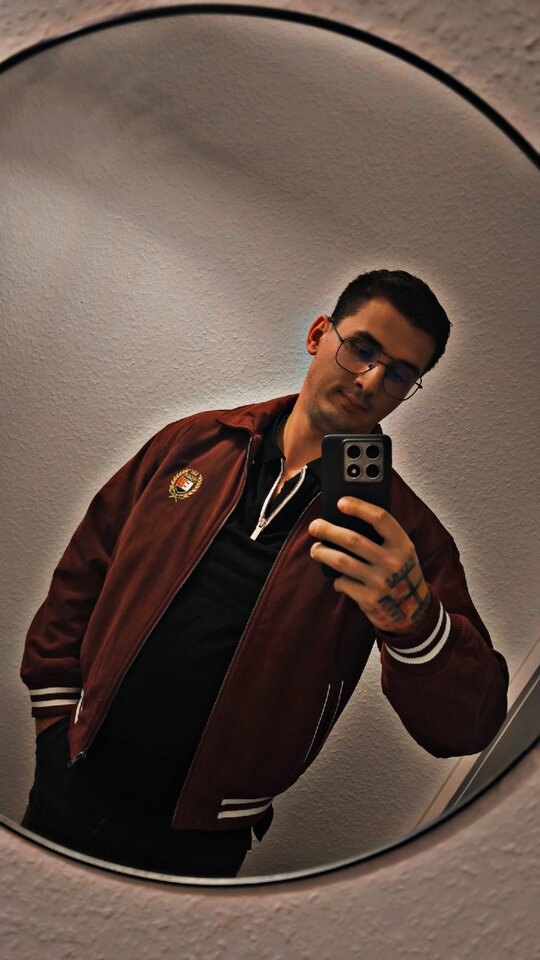 ☺️😈 - ItalianoPiotrek