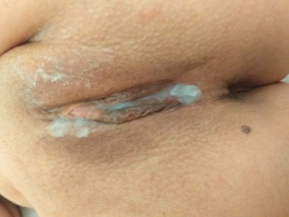 20250511_063106.jpg - razem2329