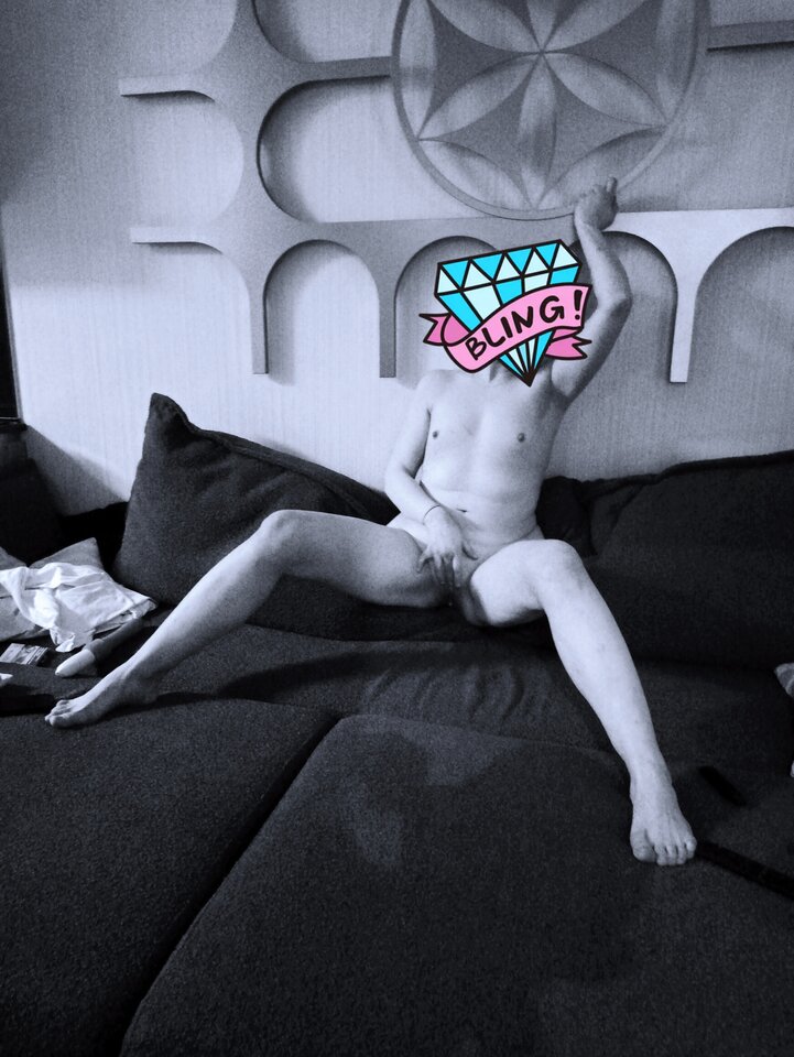 IMG_20250511_071246.jpg - Normalni9299