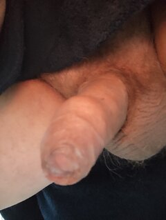 IMG_20250511_074004.jpg