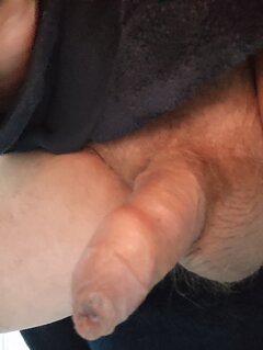 IMG_20250511_073944.jpg