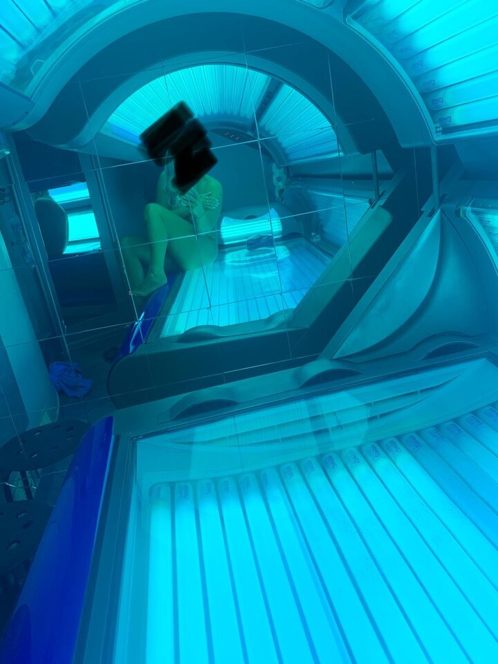 a6dd74bf-9abd-41a0-b97c-555a00447182.jpeg - As_U_wish