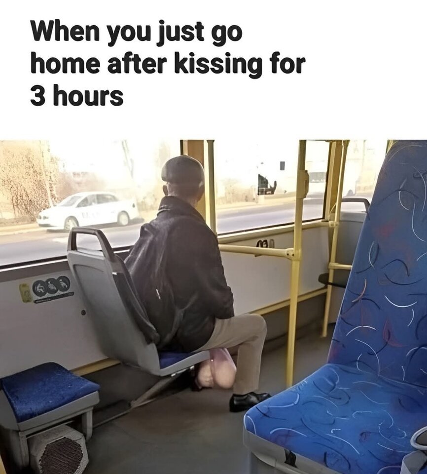 1000018087.jpg - Operator_odkurzacza