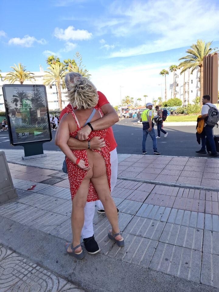 1000044696.jpg - malikowapara