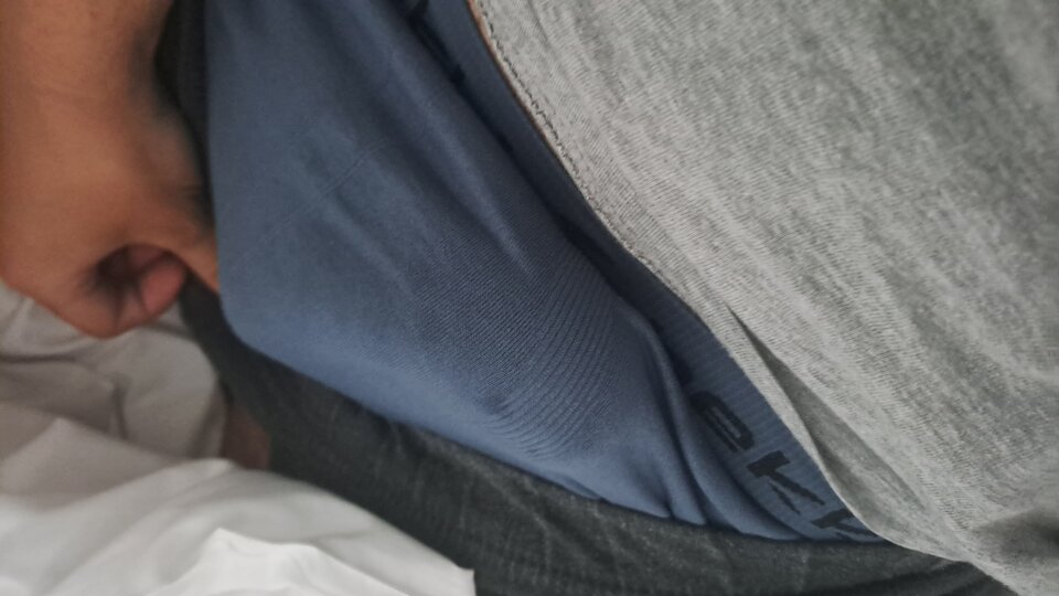 1000005442.jpg - Miki__86