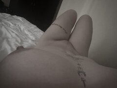 Relaks po całonocnej zabawie to inny wymiar przyjemności 🫦