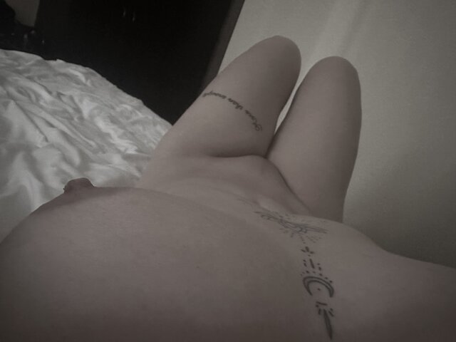 rzadniprzygod69reaktywacja