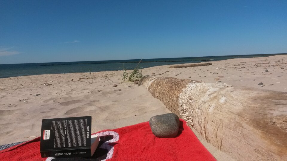 20160721_152358.jpg - Lulejko84