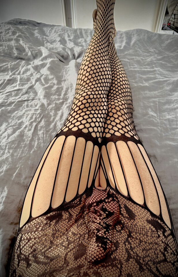 Dzień Dobry :) - Carollyne