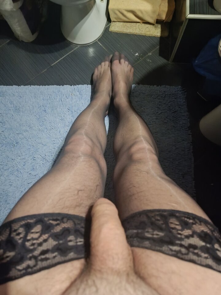 IMG_20250507_050618.jpg - mmar