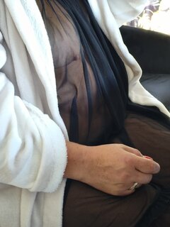 IMG_20250511_101009.jpg