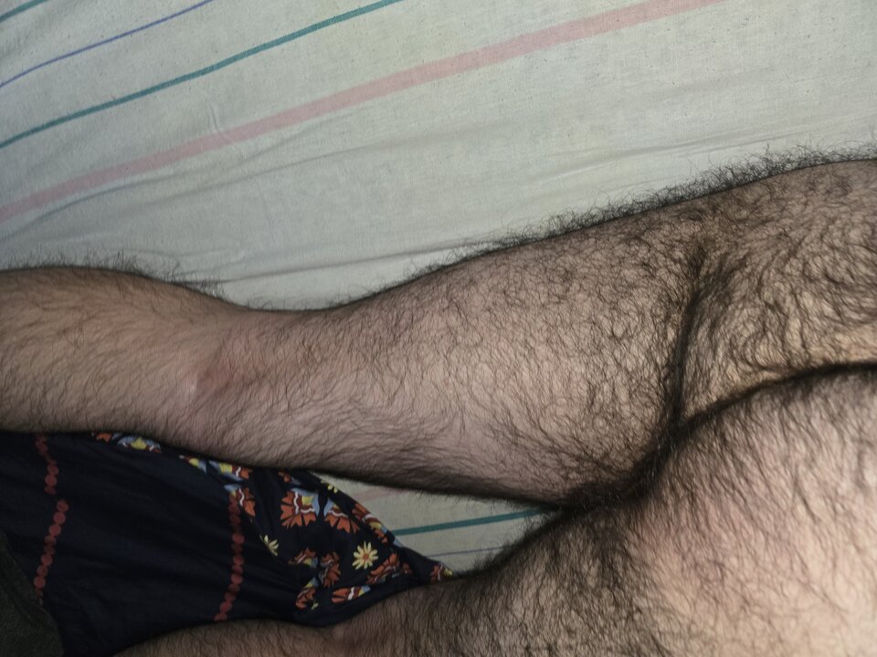 17801cdb-9e3f-476b-b683-1a0365eebbf3-1_all_8331.jpg - Next86