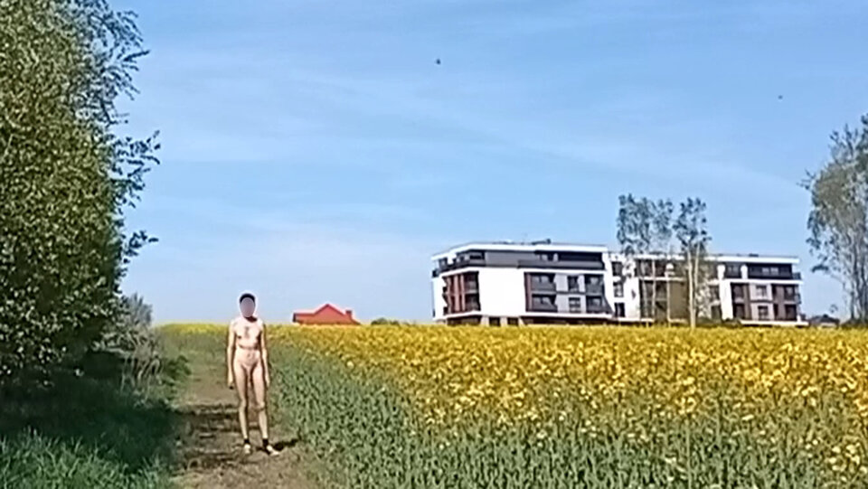 VID_20230505_095707.mp4_snapshot_00.49.627.jpg - Krzysztof_cfnm