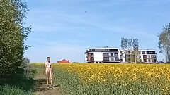 VID_20230505_095707.mp4_snapshot_00.49.627.jpg