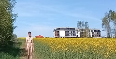 VID_095707.mp4_snapshot_00.58.722.jpg
