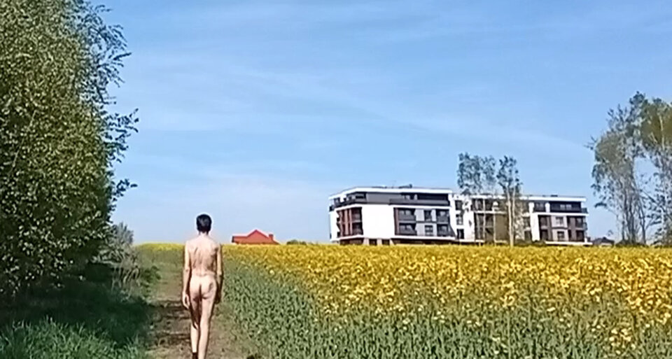 VID_20230505_095707.mp4_snapshot_00.41.675.jpg - Krzysztof_cfnm