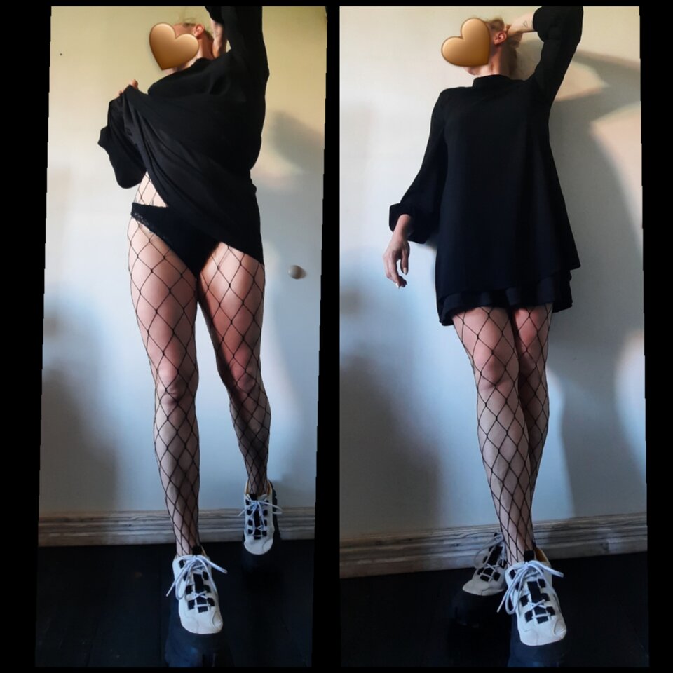 1746952378032.jpg - avocadoZpestka