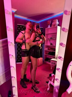 photo-output.jpeg