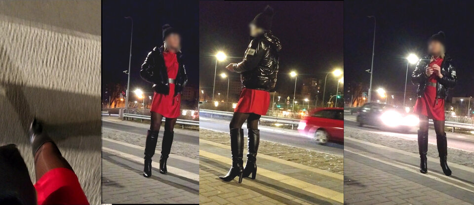 4.jpg - AlexandraCD93