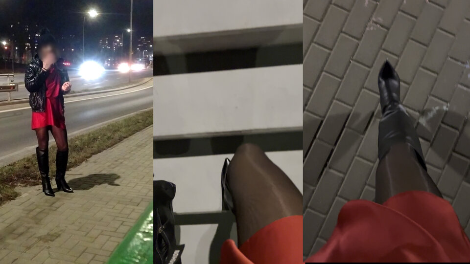 5.jpg - AlexandraCD93